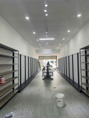 Sang mb đẹp mới  giá rẻ chỉ : 25 tr , full hệ thống đèn, 7499173