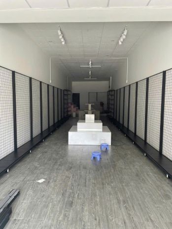 Sang mb đẹp mới  giá rẻ chỉ : 25 tr , full hệ thống đèn, 7499174