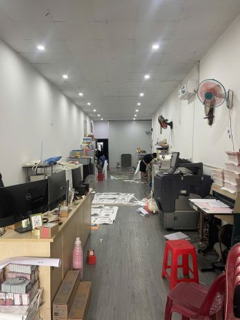 Sang mb đẹp mới  giá rẻ chỉ : 25 tr , full hệ thống đèn, 7499175