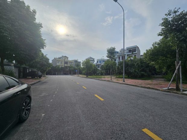 Cần bán lô đất thuộc khu đô thị phía tây cầu phú lương, phườ 7499247