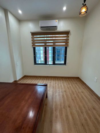 Nhà 3 tầng nở hậu phố hồ tùng mậu tân bình hải dương ô tô 7499308