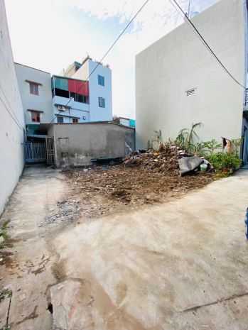 Đất lô góc ngõ 112 nguyễn thị duệ ô tô đỗ đầu ngõ giá 7499373