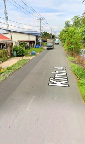 Cân ban 588m2 10x58 kho đep mt đương kinh a 7499422
