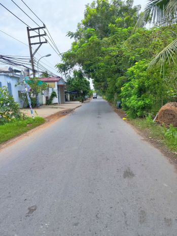 Cân ban 588m2 10x58 kho đep mt đương kinh a 7499423