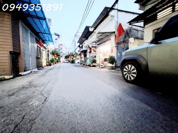 Nguyễn sỹ sách  phường 15 7499675