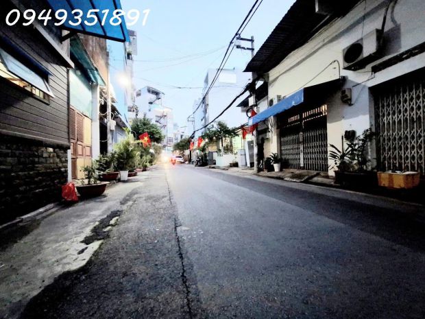 Nguyễn sỹ sách  phường 15 7499676
