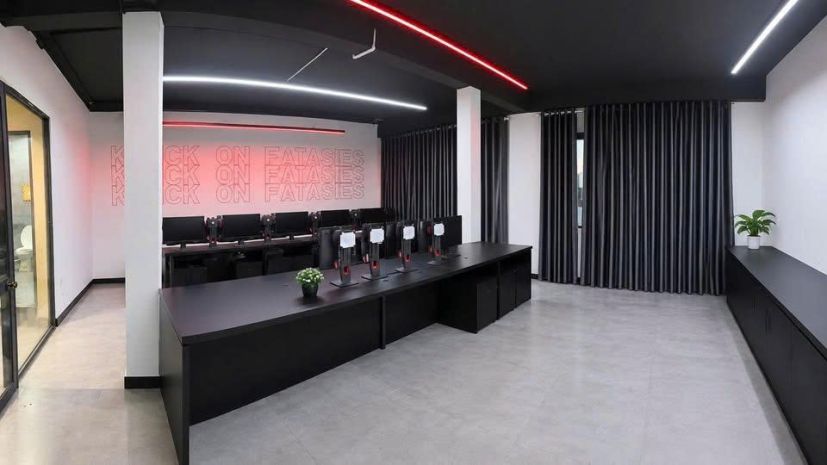 Cho thuê nhà mặt tiền phan đình phùng phường 2 đà lạt 80 7499885