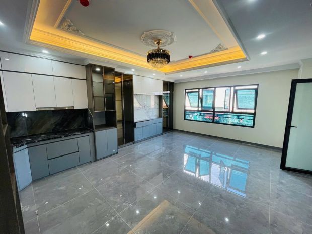 Hàng hiếm  đường bưởi 52m 9t mt 6,9m nhỉnh 34 tỷ ngõ ô tô 7499890