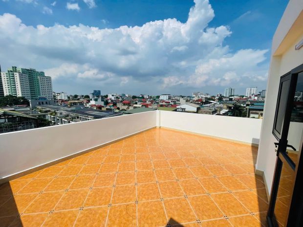 Hàng hiếm  đường bưởi 52m 9t mt 6,9m nhỉnh 34 tỷ ngõ ô tô 7499892