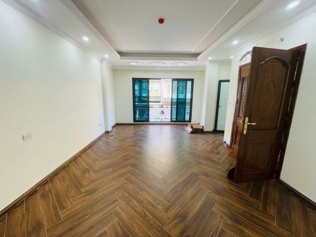 Hàng hiếm  đường bưởi 52m 9t mt 6,9m nhỉnh 34 tỷ ngõ ô tô 7499894