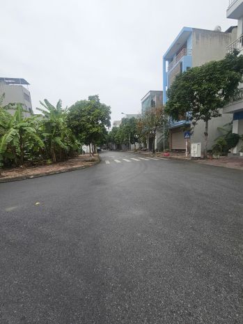 Cần bán lô đất đẹp thuộc khu đô thị quy hoạch bài bản phía 7500107