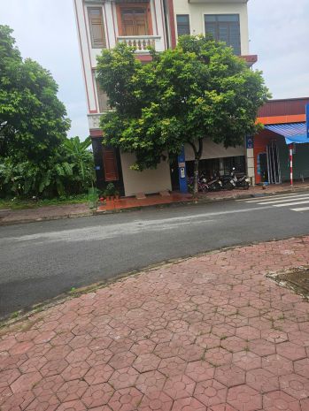 Cần bán lô đất đẹp thuộc khu đô thị quy hoạch bài bản phía 7500108