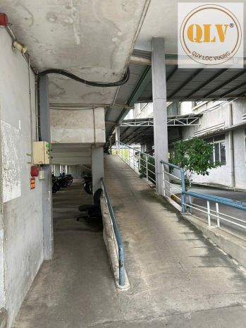 Cho thuê nhà xưởng trong kcn biên hòa 2, đồng nai  6.775m² 7500123