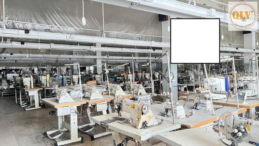 Cho thuê nhà xưởng trong kcn biên hòa 2, đồng nai  6.775m² 7500124