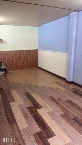 Cho thuê phòng mặt tiền đường 25a , tân quy, quận 7 7500139