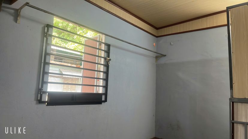 Cho thuê phòng mặt tiền đường 25a , tân quy, quận 7 7500140
