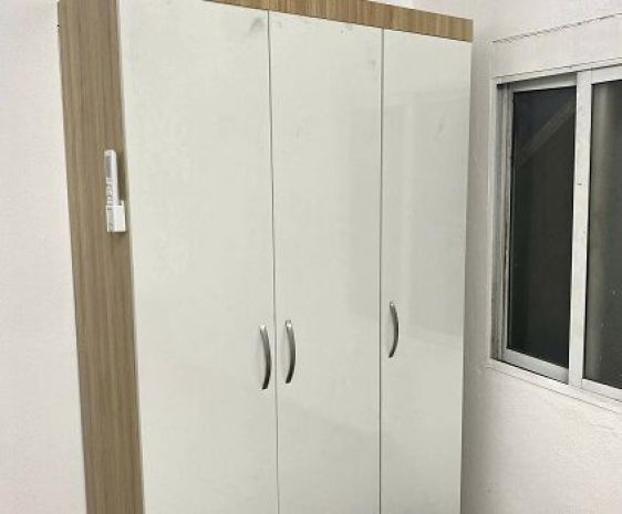 Pass phòng số 34 ngõ 59 mễ trì, nam từ liêm, hà nội 7500145