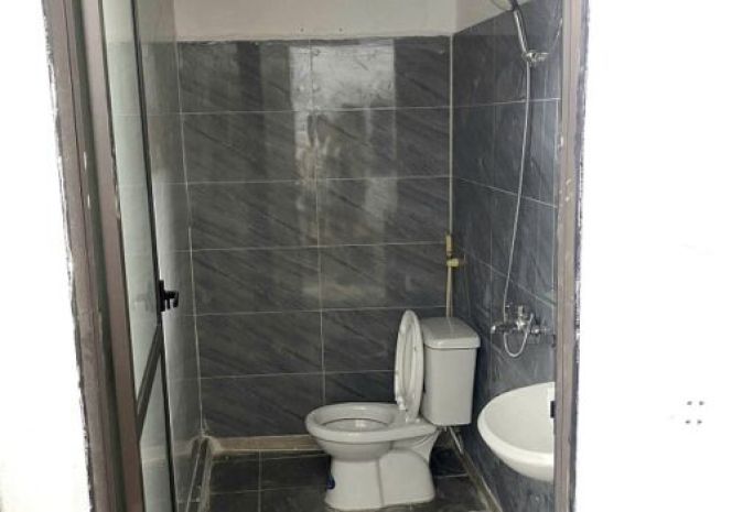 Pass phòng số 34 ngõ 59 mễ trì, nam từ liêm, hà nội 7500146