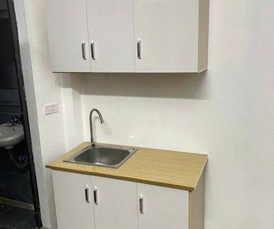 Pass phòng số 34 ngõ 59 mễ trì, nam từ liêm, hà nội 7500147