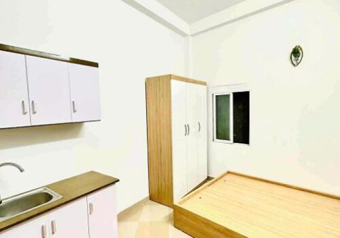 Pass phòng số 34 ngõ 59 mễ trì, nam từ liêm, hà nội 7500148