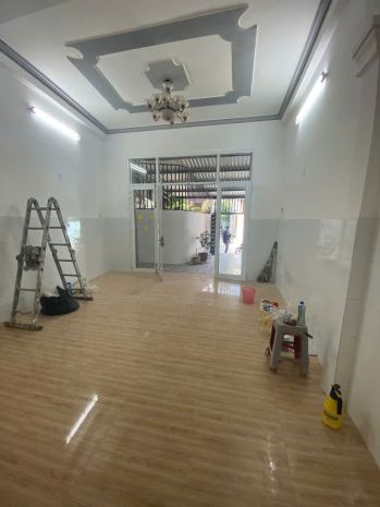 B.á.n nhà 2 tầng đường hẻm trần phú - vĩnh nguyên , tp nha 7500193