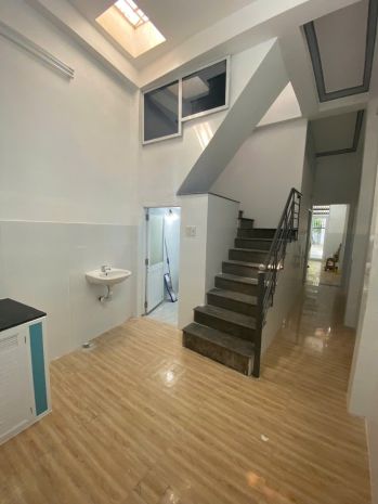 B.á.n nhà 2 tầng đường hẻm trần phú - vĩnh nguyên , tp nha 7500195
