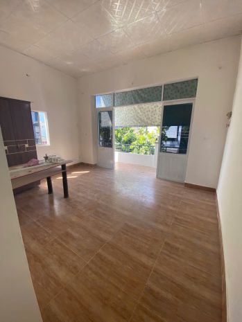 B.á.n nhà 2 tầng đường hẻm trần phú - vĩnh nguyên , tp nha 7500196