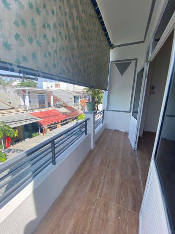 B.á.n nhà 2 tầng đường hẻm trần phú - vĩnh nguyên , tp nha 7500197