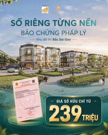 Siêu phẩm đầu tư mới tại bình dương  đại đô thị quy mô 42 h 7500295