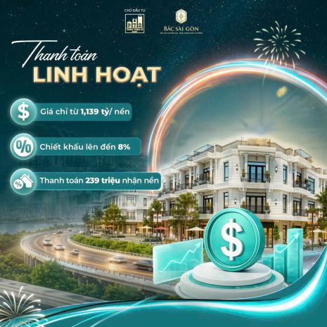 Siêu phẩm đầu tư mới tại bình dương  đại đô thị quy mô 42 h 7500297
