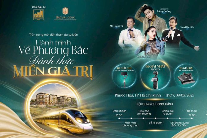 Siêu phẩm đầu tư mới tại bình dương  đại đô thị quy mô 42 h 7500298