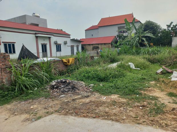 Sở hữu ngay bđs lõi công nghiệp châu minh  bắc lý  hương 7500319