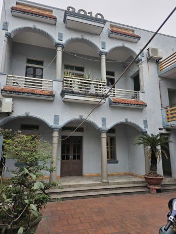 Giá tốt - cho thuê nhà nguyên căn 2 tầng hoặc thuê riêng 7500432