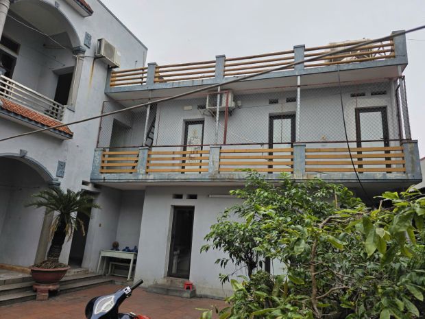 Giá tốt - cho thuê nhà nguyên căn 2 tầng hoặc thuê riêng 7500433