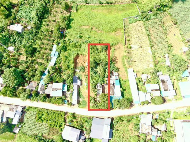 Chính chủ bán lô đất full thổ cư  vị trí đẹp tại cao 7500487