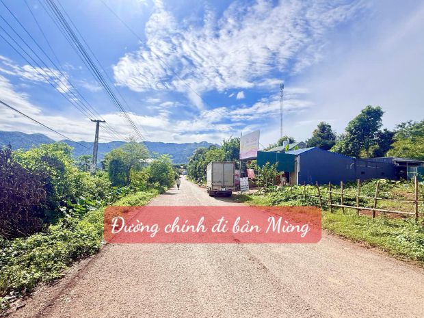 Chính chủ bán lô đất full thổ cư  vị trí đẹp tại cao 7500488