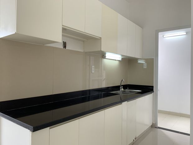 Căn hộ sunview town - ngay hầm chui ql13 giá chưa tới 3 tỉ 7500493