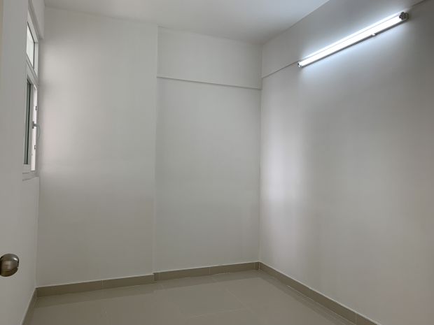 Căn hộ sunview town - ngay hầm chui ql13 giá chưa tới 3 tỉ 7500494