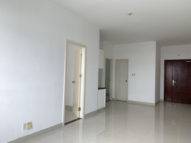 Căn hộ sunview town - ngay hầm chui ql13 giá chưa tới 3 tỉ 7500496