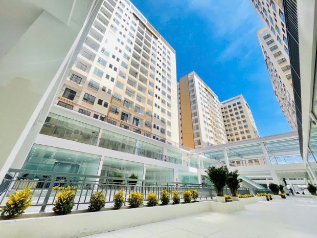 Golden city tây ninh  sở hữu căn hộ trung tâm, đón đầu 7500691
