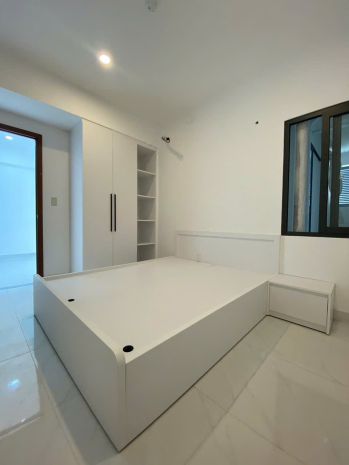 Golden city tây ninh  sở hữu căn hộ trung tâm, đón đầu 7500692