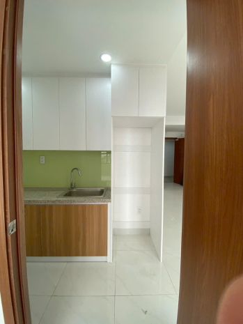Golden city tây ninh  sở hữu căn hộ trung tâm, đón đầu 7500695