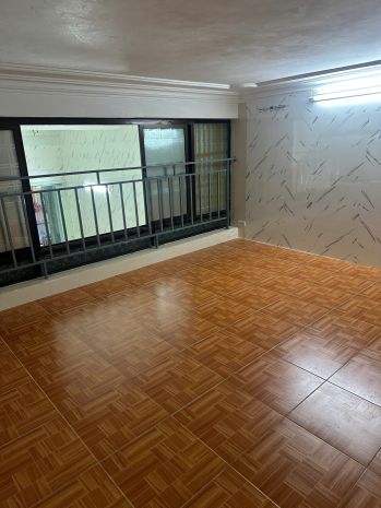 Chính chủ tôi cần cho thuê nhà mặt đường hạ lý - hồng bàng 7500759