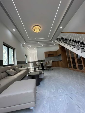 Bán nhà 1 trần văn mười-  lô góc 2 mặt tiền  ngang 7m 7500841
