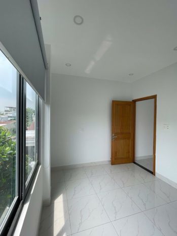 Bán nhà 1 trần văn mười-  lô góc 2 mặt tiền  ngang 7m 7500842