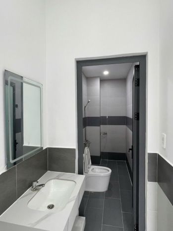Bán nhà 1 trần văn mười-  lô góc 2 mặt tiền  ngang 7m 7500843