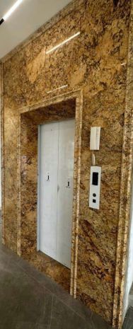 Cho thuê nhà, 75m2- 5t, đào duy từ, mã mây, hàng bạc, hoàn 7500909