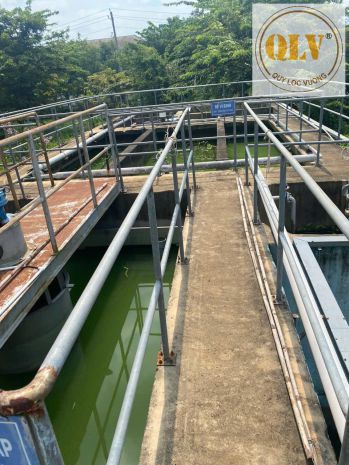 Bán nhà xưởng kcn bắc đồng phú  bình phước  66.056m² 7500960