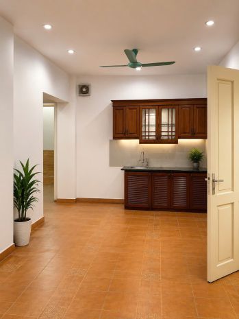 Bán căn hộ 3n1k chung cư ct4-1 mễ trì hạ  nam từ liêm  hà 7501132