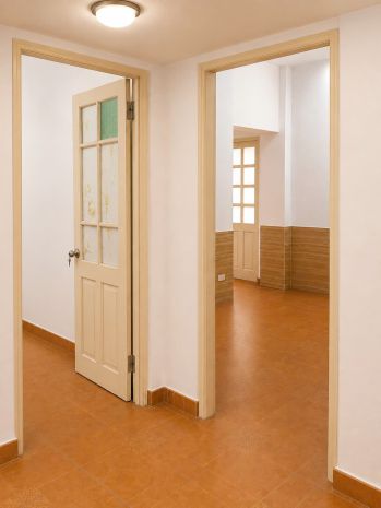 Bán căn hộ 3n1k chung cư ct4-1 mễ trì hạ  nam từ liêm  hà 7501133